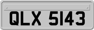 QLX5143