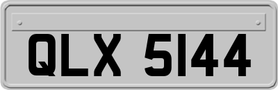 QLX5144