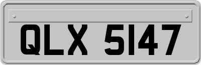 QLX5147