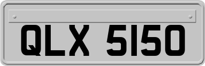 QLX5150