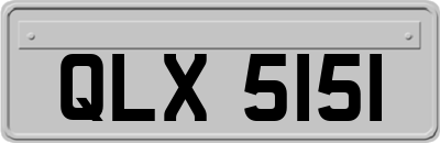 QLX5151