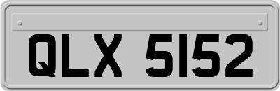 QLX5152