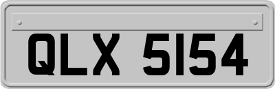 QLX5154