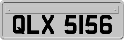 QLX5156