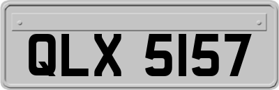 QLX5157