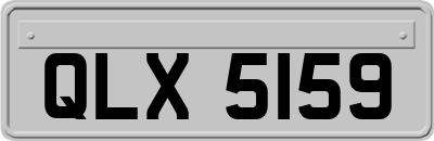 QLX5159