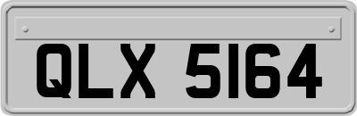 QLX5164