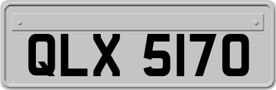 QLX5170