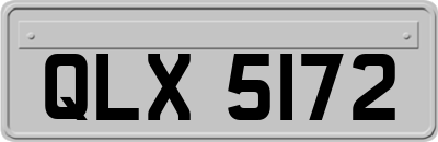 QLX5172