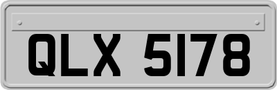 QLX5178