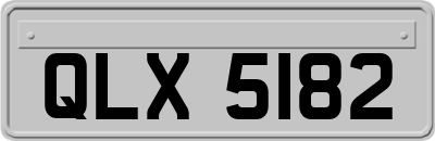 QLX5182