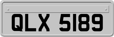 QLX5189