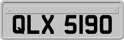 QLX5190