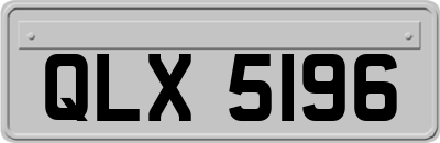 QLX5196