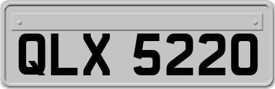 QLX5220