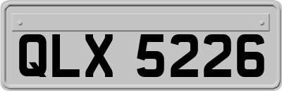 QLX5226