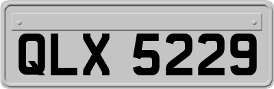 QLX5229