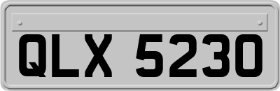 QLX5230