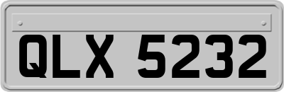 QLX5232