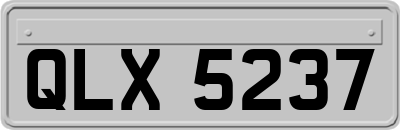 QLX5237