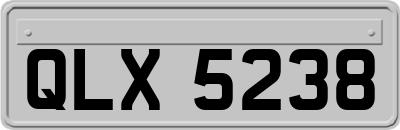 QLX5238