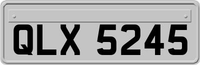 QLX5245