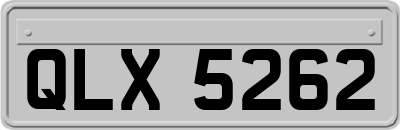 QLX5262