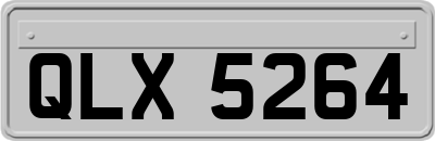 QLX5264