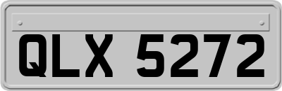 QLX5272