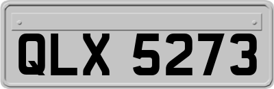 QLX5273