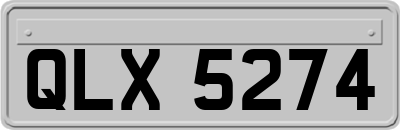 QLX5274