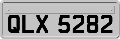 QLX5282