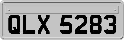 QLX5283