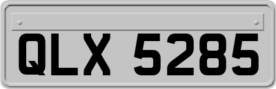 QLX5285