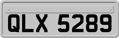 QLX5289