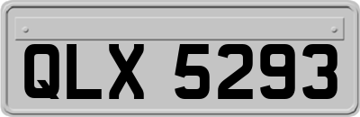 QLX5293