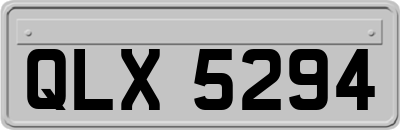 QLX5294