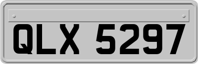 QLX5297