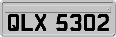 QLX5302