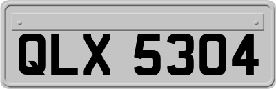 QLX5304