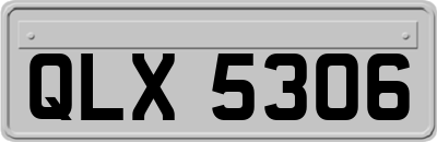 QLX5306