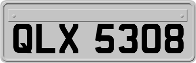 QLX5308