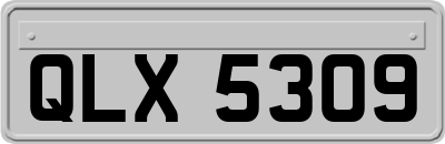 QLX5309