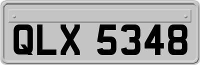 QLX5348