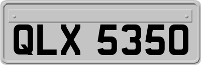 QLX5350