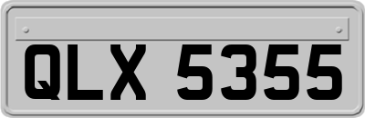 QLX5355