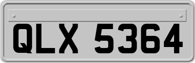 QLX5364