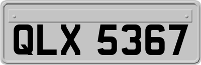 QLX5367