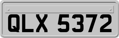 QLX5372