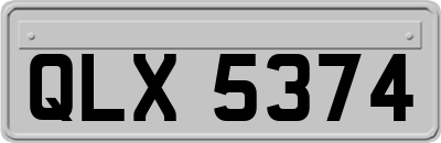 QLX5374